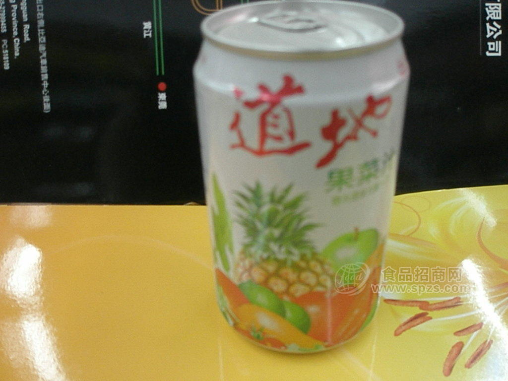 供应台湾道地果菜汁，好喝美味，清凉解暑