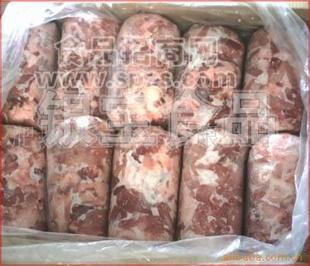冷冻猪肉 73小肉                     