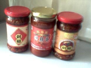 厂家直供特价供应800ml老抽王酱油