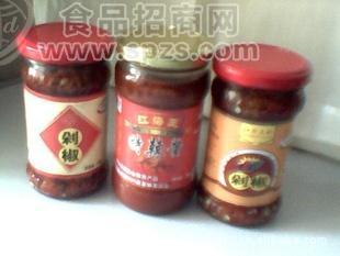 廠家直供特價(jià)供應(yīng)800ml老抽王醬油