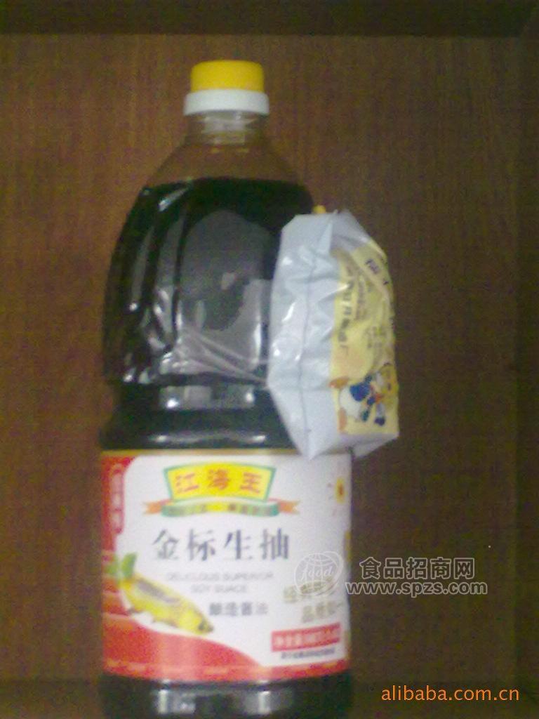 供應(yīng)800ml宴會(huì)香醋.品質(zhì)好