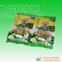 供應(yīng)娃娃菊<50g>/袋