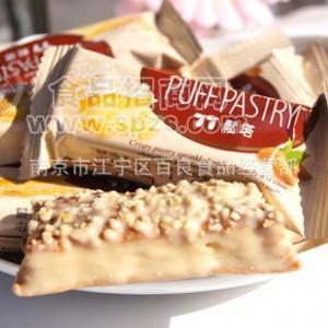 供應(yīng)進口食品/77松塔-散裝 1箱12斤