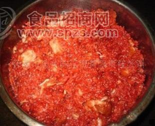 大量供应嫩肉粉