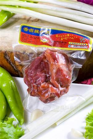 香鹵腱子肉