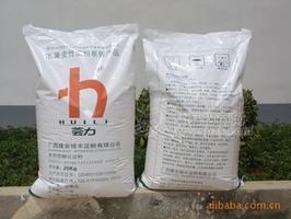 阿尔法淀粉 高粘粉