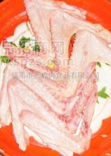 供应鹅翅膀