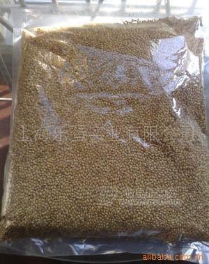 低温烘焙的熟糙米(真空包装)批发