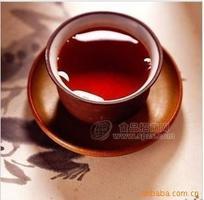 大量武夷山正山小种红茶