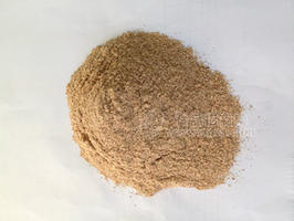 梅子粉(话梅粉)