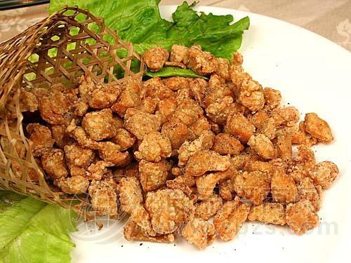 供应风味调味料