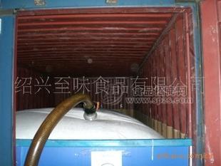 （大量供应）至味松盛园 供应低盐淋浇酱油原油