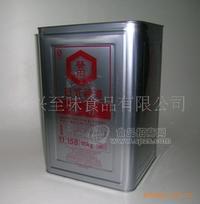 （大量提供）至味松盛园 日式浓口酱油