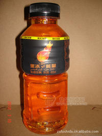 巴西原料进口黑冰能量能量饮料诚招代理加盟