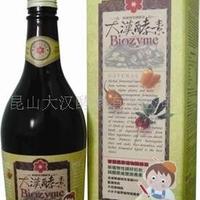 益智、DHA、蓝藻盛肽，大豆卵磷脂，智荟发酵液