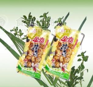 五香鵪鶉蛋