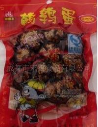 鹌鹑蛋