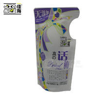 佳梅 真の话梅 生津止渴 开胃消食 办公必备 108g/袋
