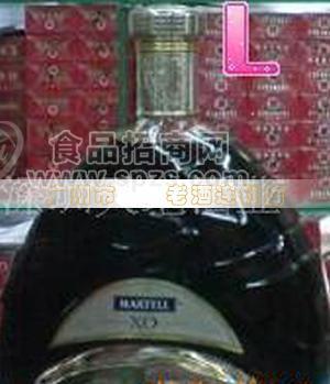 洋酒批发