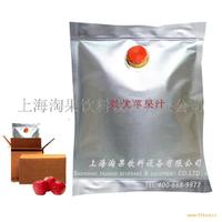 国优苹果汁