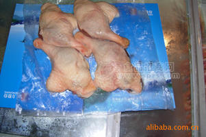 天照 鹅副产品;鹅翅、鹅腿、鹅爪