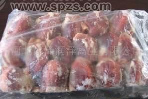 供应鹅珍
