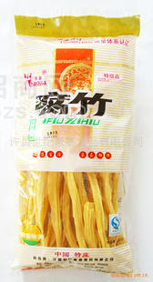 供應(yīng)廠家可供商場，超市的優(yōu)質(zhì)豆制品-----豪嘉腐竹