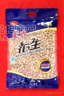 蒙乔花生，花生果，厂家直销，批发