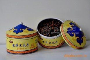 炒貨類、蒙喬黑瓜子，五香西瓜子，內(nèi)蒙瓜子，有機(jī)瓜子，瓜子批發(fā)