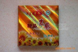 炒貨類，蒙喬有機(jī)笨葵瓜子，內(nèi)蒙瓜子，原味瓜子，瓜子批發(fā)