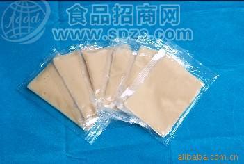 供應雞骨高湯【天威雞高湯，營養(yǎng)更鮮香】