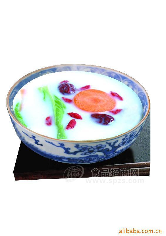 供應【調(diào)味佳品】牛骨高湯【品種多口味好】