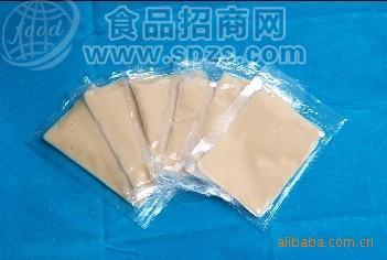 供应【20kg起订】调味酱【100kg】