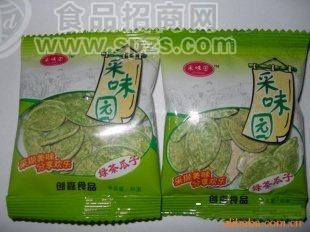 炒貨 綠茶瓜子 質(zhì)量保證，味道佳。