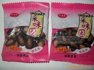 散装炒货 西瓜子 质量保证，味道佳。