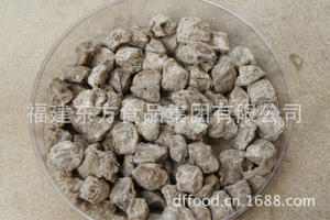 出口咸话梅原料 硬M，L和软M