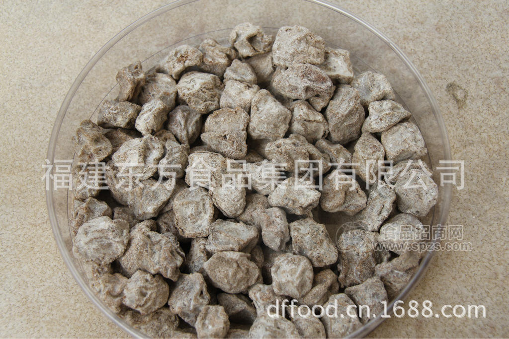 出口咸话梅原料 硬M，L和软M