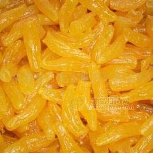 保证优质出口价格合理番薯仔