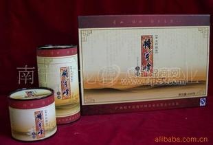 将军峰（香螺）
