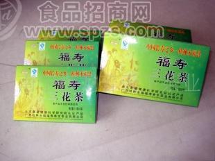 批零黑茶、乌龙茶、花茶、养生茶（三花茶）茶具紫砂壶