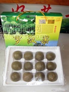 批零养生茶（罗汉果）、黑茶、绿茶、乌龙茶、花茶红茶