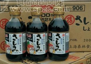唐人基 澳门豆捞酱油 【豆捞火锅】
