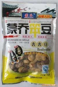蒙喬笨豆，廠家直銷，批發(fā)