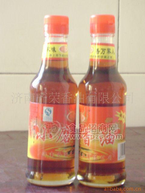 批量小磨香油 诚招各地级代理商
