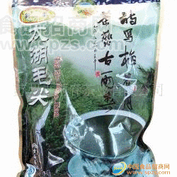 供应茶叶,太湖毛尖