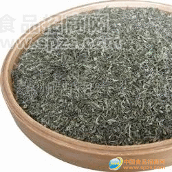 供应茶叶,散装碧螺春茶，绿茶