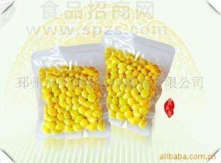 白果仁 冻干银杏