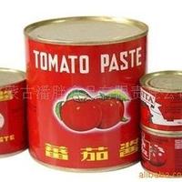 小包装番茄酱140g    优质家庭装   让您的食物色香味俱全