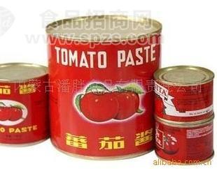小包装番茄酱140g    优质家庭装   让您的食物色香味俱全