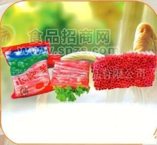 供应肥牛，羊肉卷